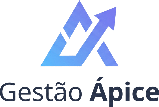 Gestão Ápice